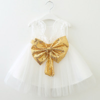 uploads/erp/collection/images/Children Clothing/DuoEr/XU0260135/img_b/img_b_XU0260135_2_my_Mn5RJDMfhekJnPcJ-Cz3e-Xq-IB15
